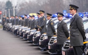 Un nou abuz marca ANAF: …