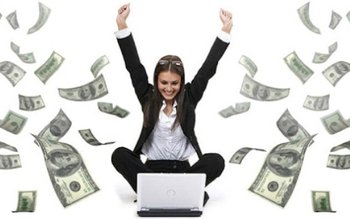 Vrei să îţi deschizi o …