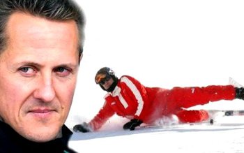 Michael Schumacher. Decizie-şocantă luată de …