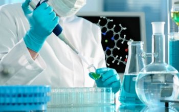 Nebunia chinezilor nu are limite! …