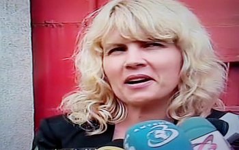 Elena Udrea ar putea ajunge …