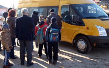 Veste bună pentru profesori! Vezi …