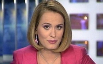 Lovitură dură pentru Andreea Esca: …