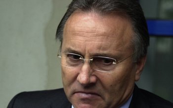 Scrisoare emoţionantă a primarului Nichita: …