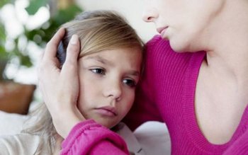 Alimentele care provoacă cele mai …