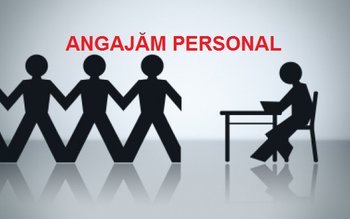 Cunoști franceza? Iată la ce …