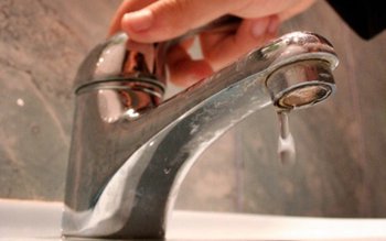 Nova Apaserv Botoșani anunță întrerupere …