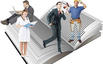 Noi modificări în Codul muncii. …