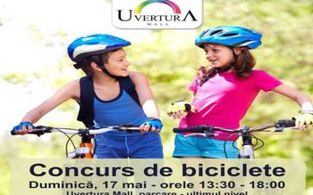 Cel mai important concurs de …