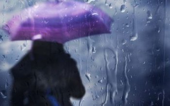 Cum va fi vremea în …