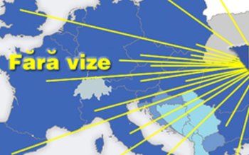 E oficial: Liber la plecat …