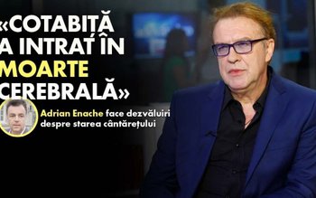 Cadrele medicale, despre starea lui …