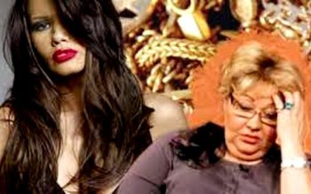 Oana Zăvoranu, descoperire colosală în …