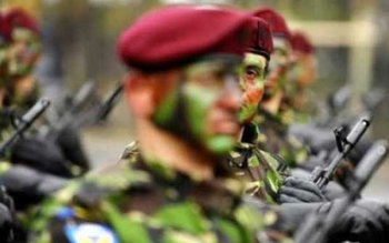 Peste jumătate dintre români sunt …