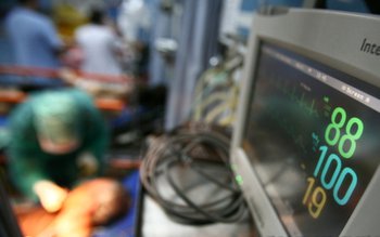 Bărbatul care a vrut să …