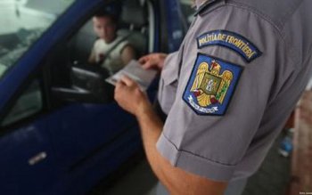 Dosar penal întocmit pentru conducere …