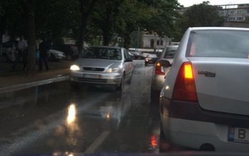 Campania alege viaţa - Cum …