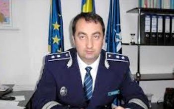 Dorohoianul Cristian Cucoreanu a scăpat …