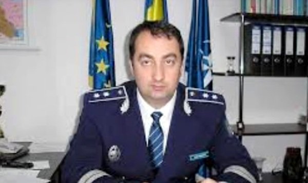 Dorohoianul Cristian Cucoreanu a scăpat de controlul judiciar. Decizia este definitivă