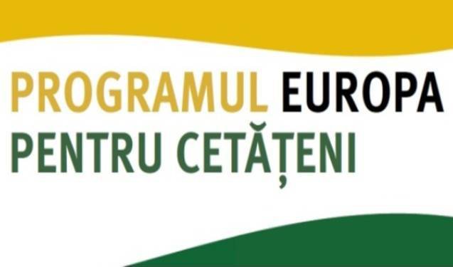 Întâlnire pentru fonduri europene la Prefectură. Sunt așteptați  toţi cei interesaţi să se pună la curent cu noutăţile