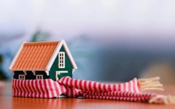 Modern Calor: Zece motive să …