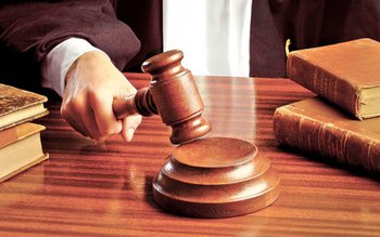 Plenul Senatului a respins legea …