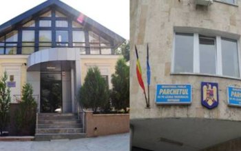 Trei candidaţi se „bat” pe …