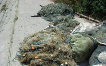 Percheziţii în mai multe locații …