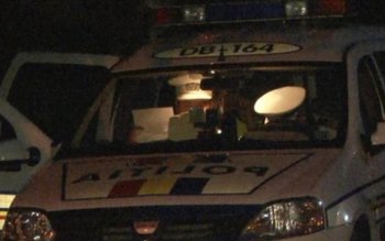 Dosar penal pentru un tânăr …