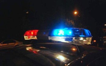 Noul șef al IPJ Botoşani, …