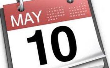 Încă o zi devine sărbătoare …