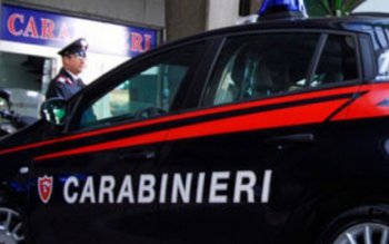 Româncă ucisă în Italia, într-un …