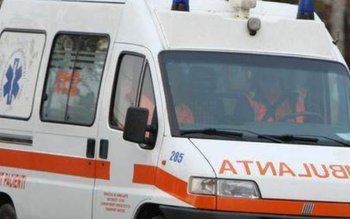 Tânăr de 23 de ani …