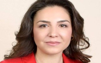 Claudia Țapardel propune înființarea unei …