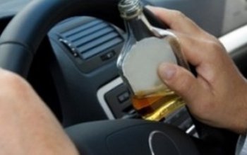 Șofer din comuna Mihăileni, depistat …