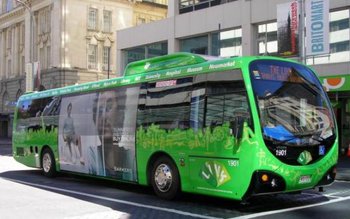 Vezi care este primul oraș …