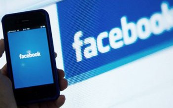 Marile ziare încep să publice …