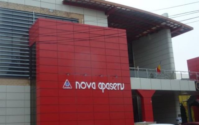 Bugetul Nova Apaserv a fost aprobat! Vezi măsurile privind salariile