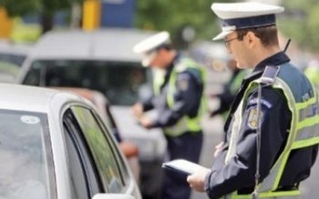 Ce să faci când te …