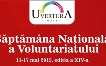 Seminarii de Vorbit în Public …