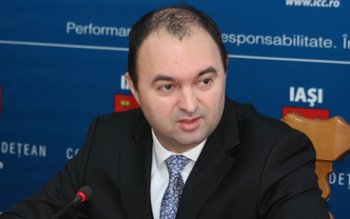 Adomniței anunță că se suspendă …