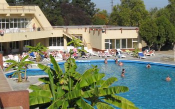 Minivacanţa de Rusalii. Câte zile …