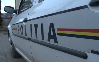 Tânăr din Botoșani depistat în …