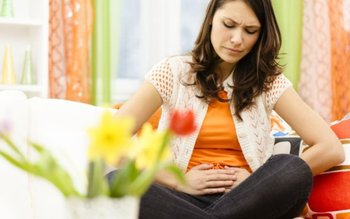 Cum îţi dai seama că …