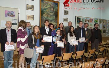 Liceul Tehnologic „Al. Vlahuță” Șendriceni …