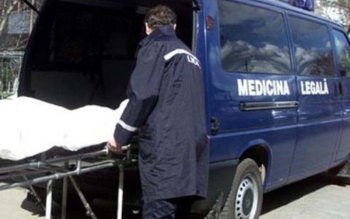 Cutremurător! Tragedia continuă pentru o …