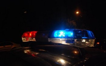 Tânăr depistat de polițiștii botoșăneni …