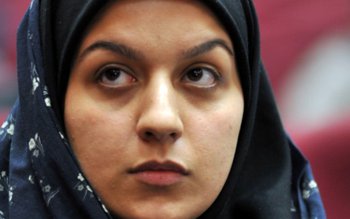 Cutremuător: Citește ultimul mesaj al …