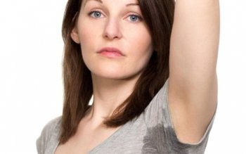 Cauze surprinzătoare ale transpirației urât …