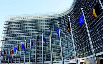 Comisia Europeană îi dă dreptate …